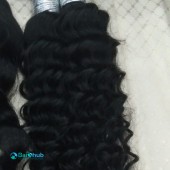 Wave Human Hair for 9500 Birr only