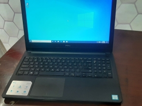 Dell Vostro Computer Laptop 